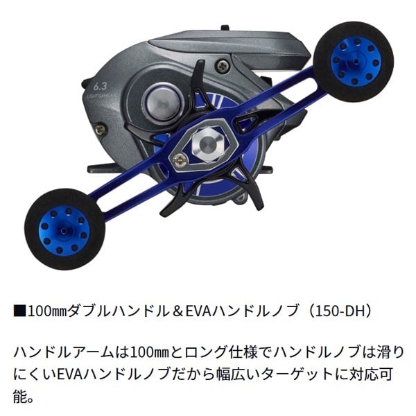 24ライトゲーム X IC